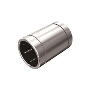 Linear Bearing,Linear Bearings